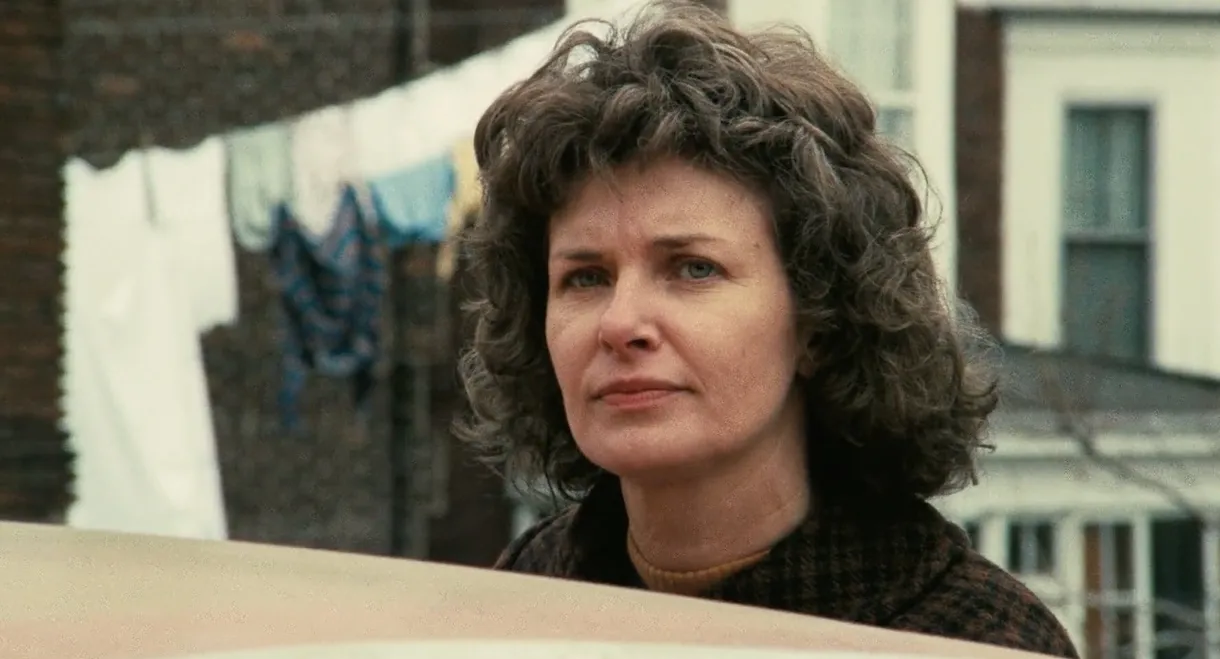 The Effect of Gamma Rays on Man-in-the-Moon Marigolds