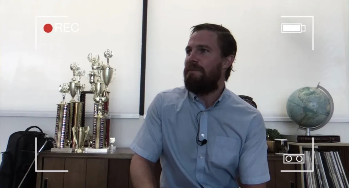 Speech & Debate: The Aftermath