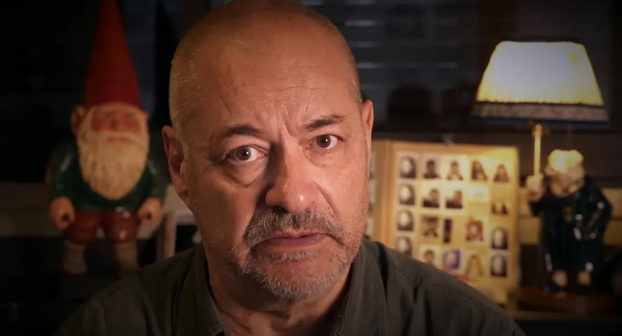 Amélie: The Real Story