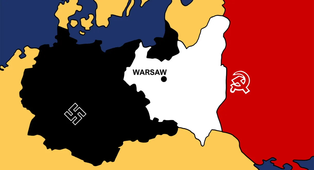 Battle for Warsaw