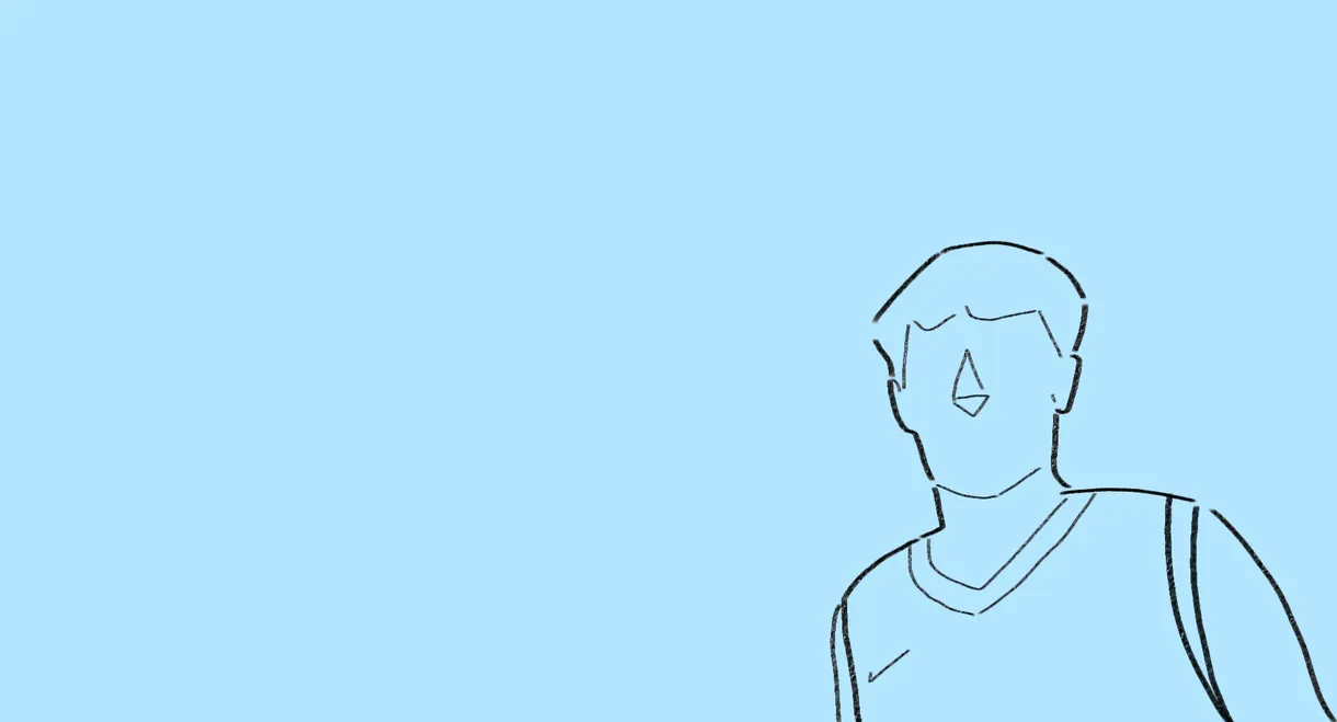 John Michael's Project