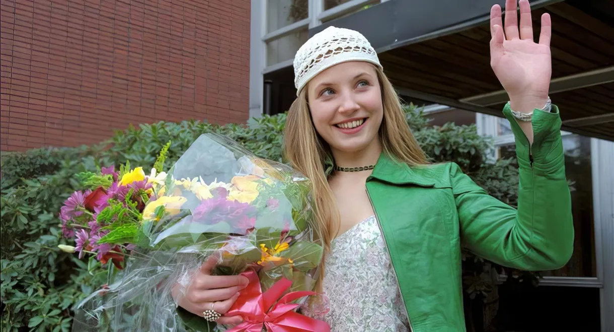 Kommer du med mig då?