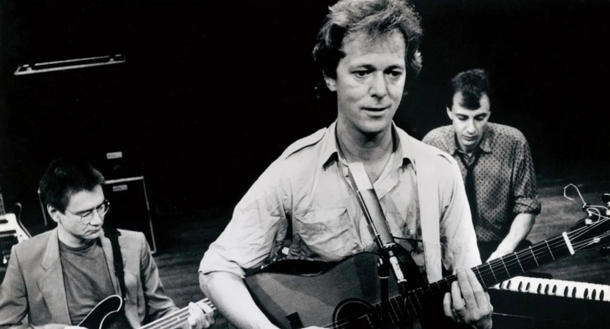 Harrie Jekkers: 2x Drie Kwartier