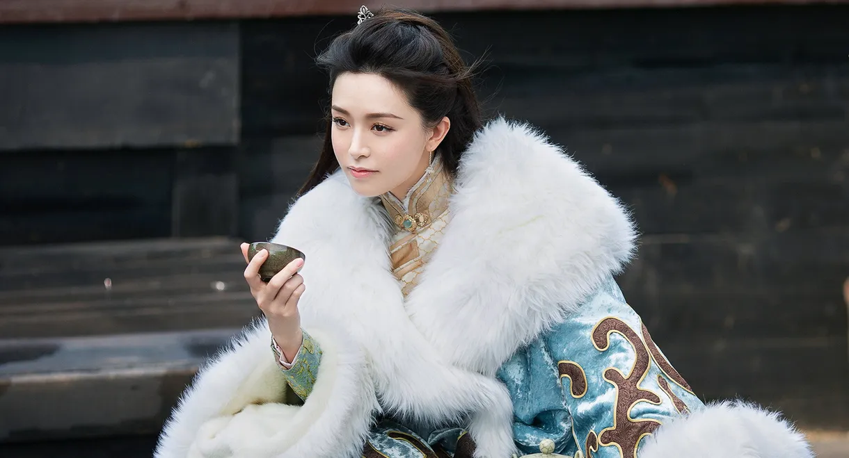 New Kung Fu Cult Master 2