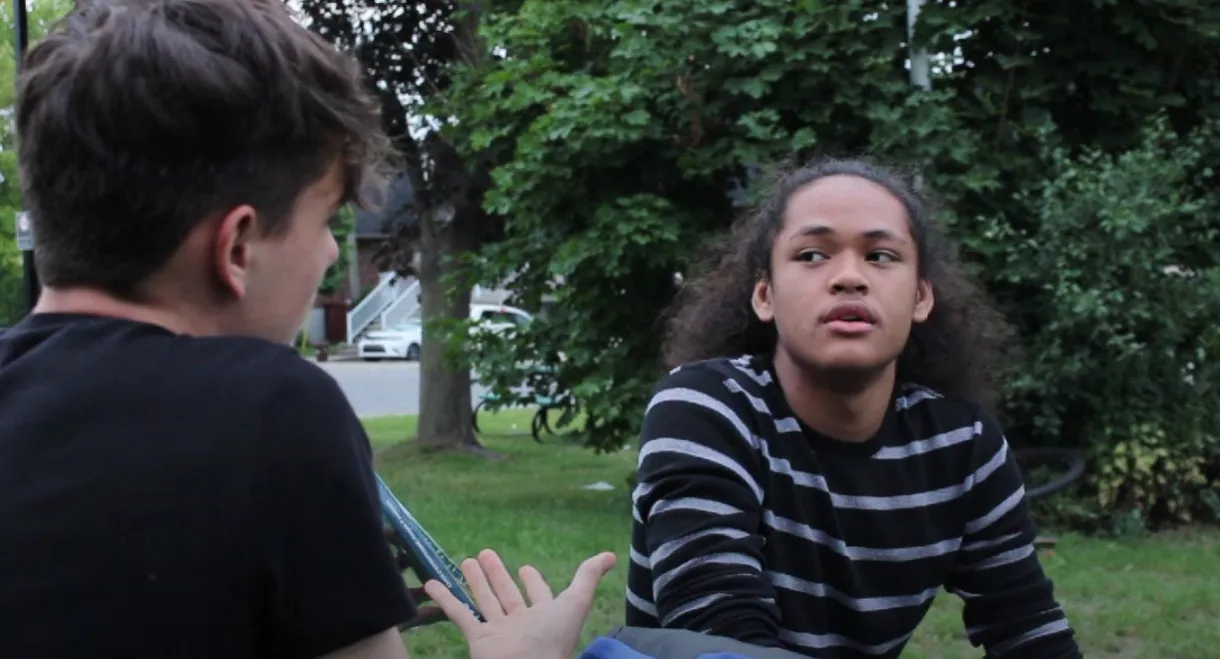 Stalker 2: Dandelion