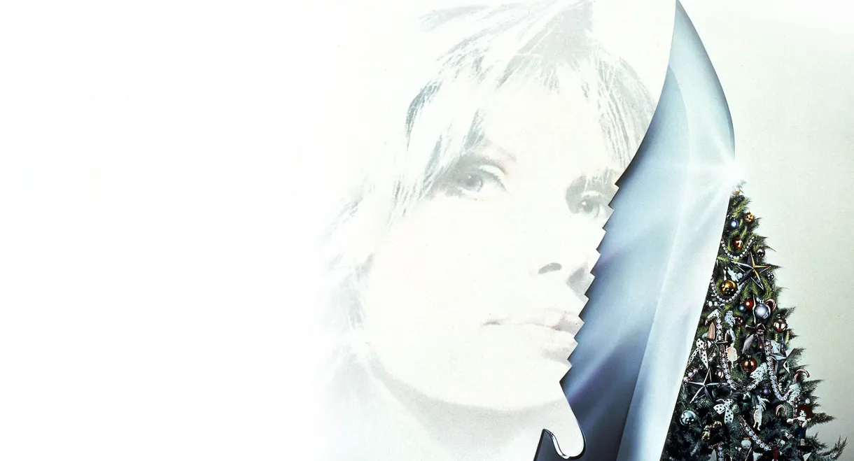 Initiation: Silent Night, Deadly Night 4