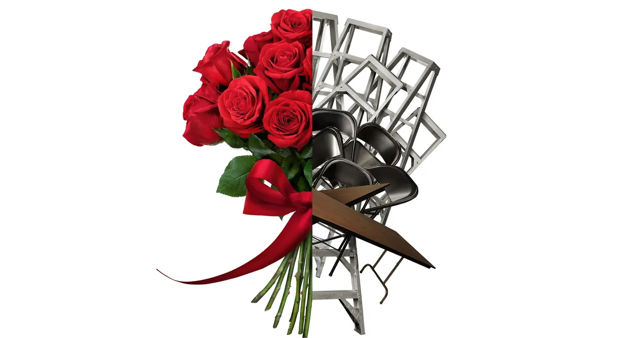 WWE TLC: Tables, Ladders & Chairs 2013