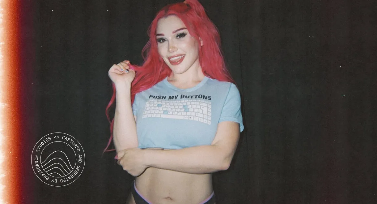 Guidelines Violation