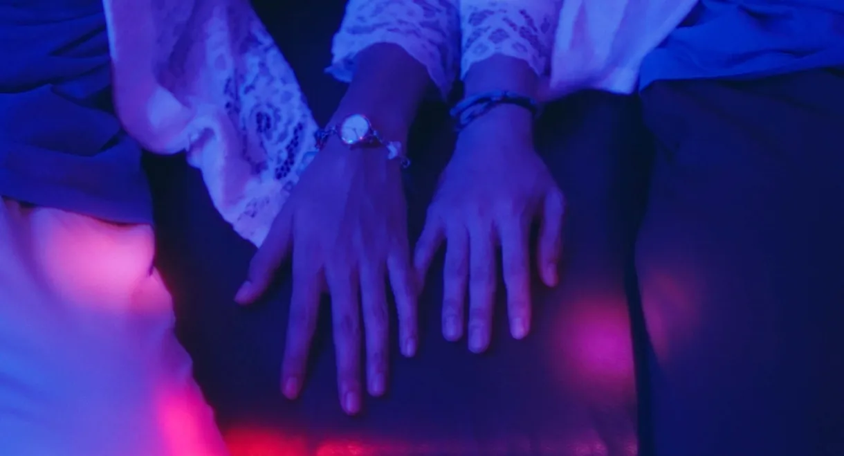 Where All The Waves Go