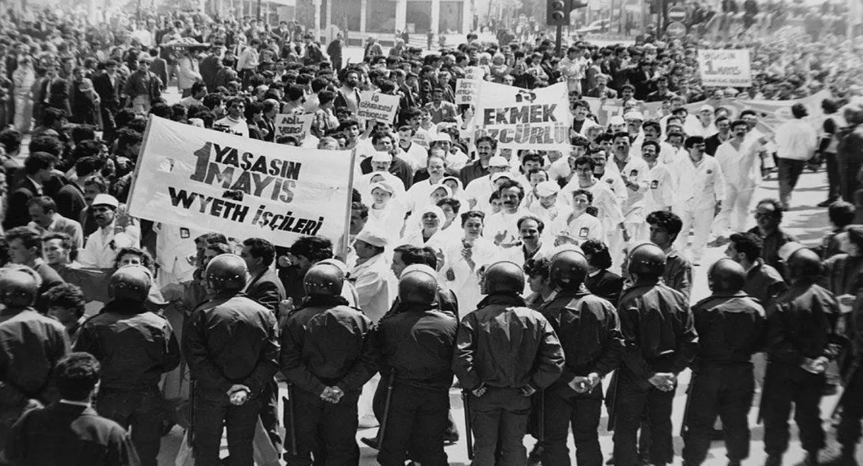 12 September: "What Days Bring That Day..."