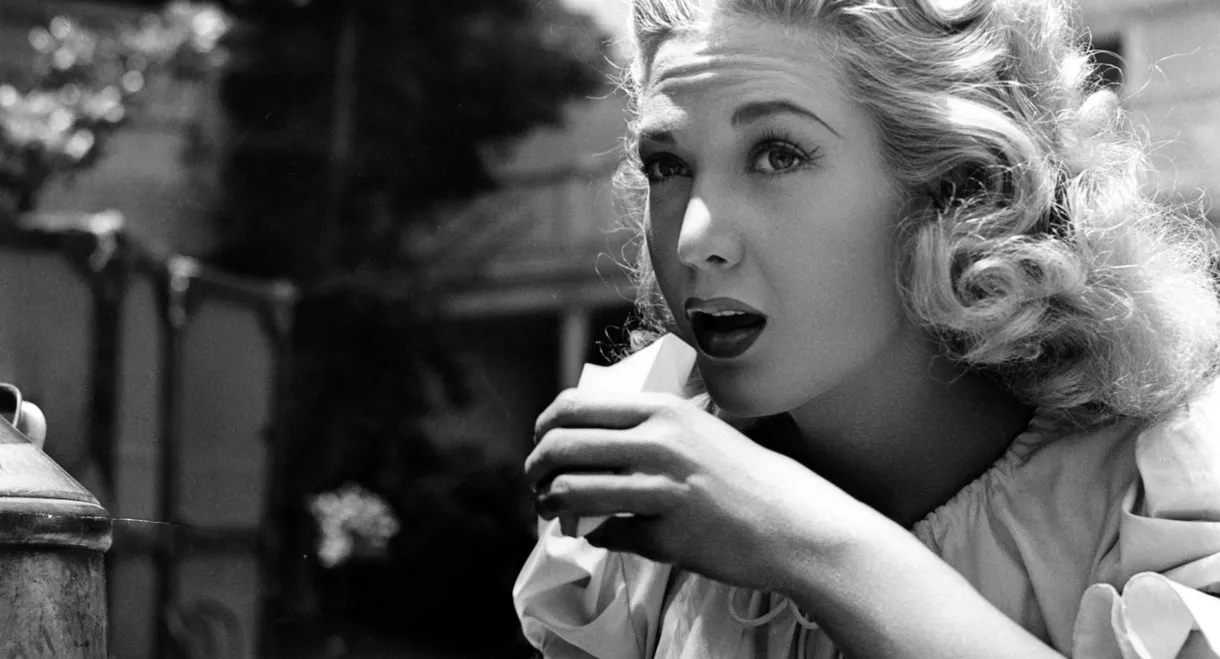 San Diego I Love You