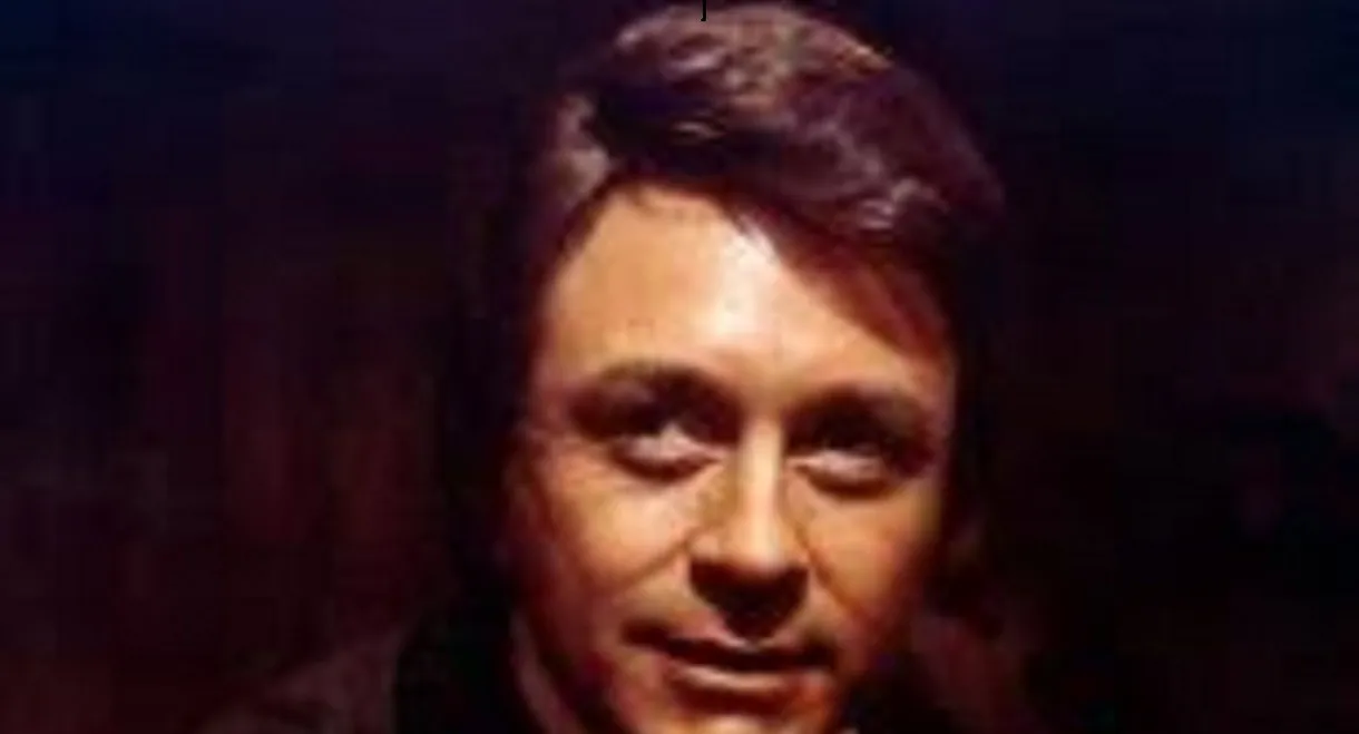 The Invasion of Johnson County