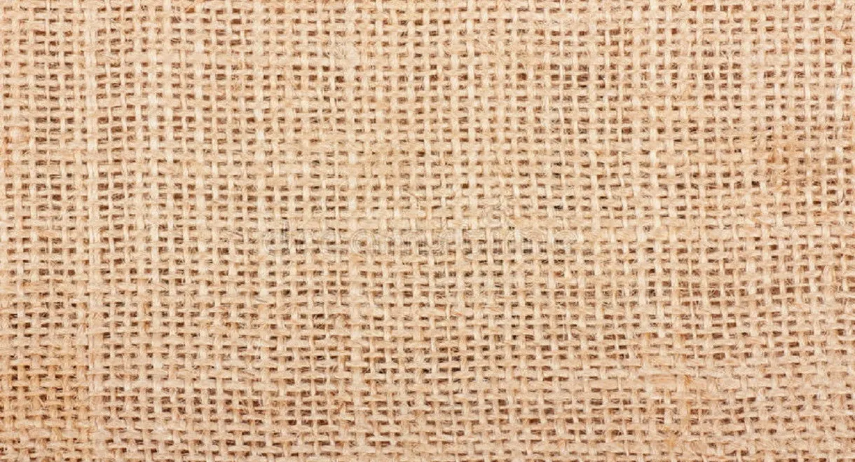 Café com Aroma de Mulher