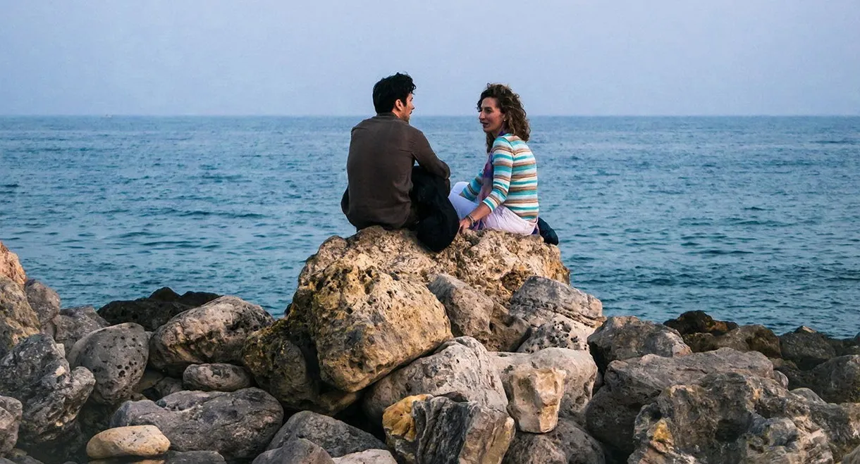 Ma tu, mi vuoi bene?