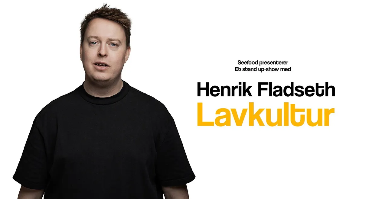 Lavkultur