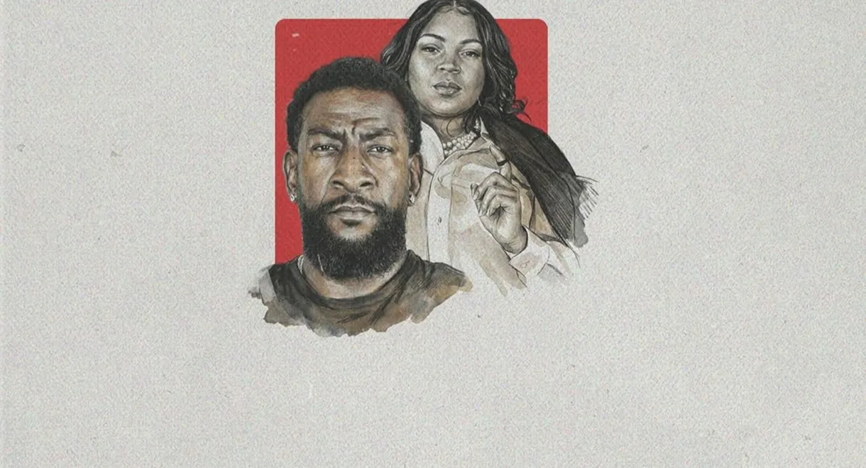 Black Men Don't Cheat 3: Outplayed