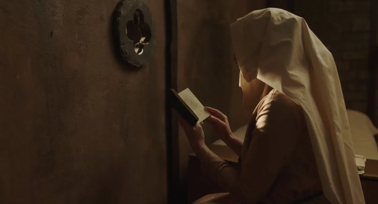 Revelations of Divine Love