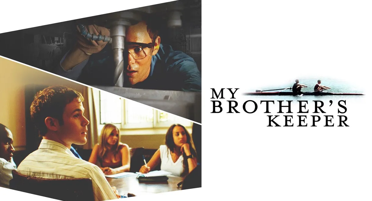 My Brother's Keeper