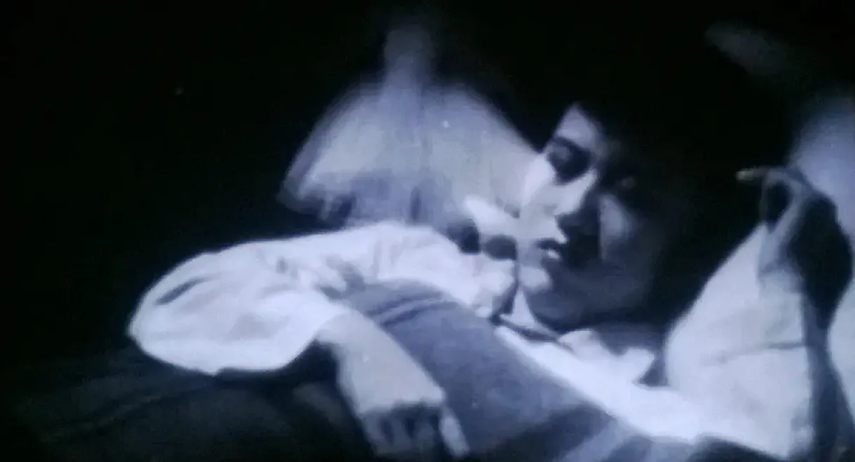 Portrait of Four Beauties