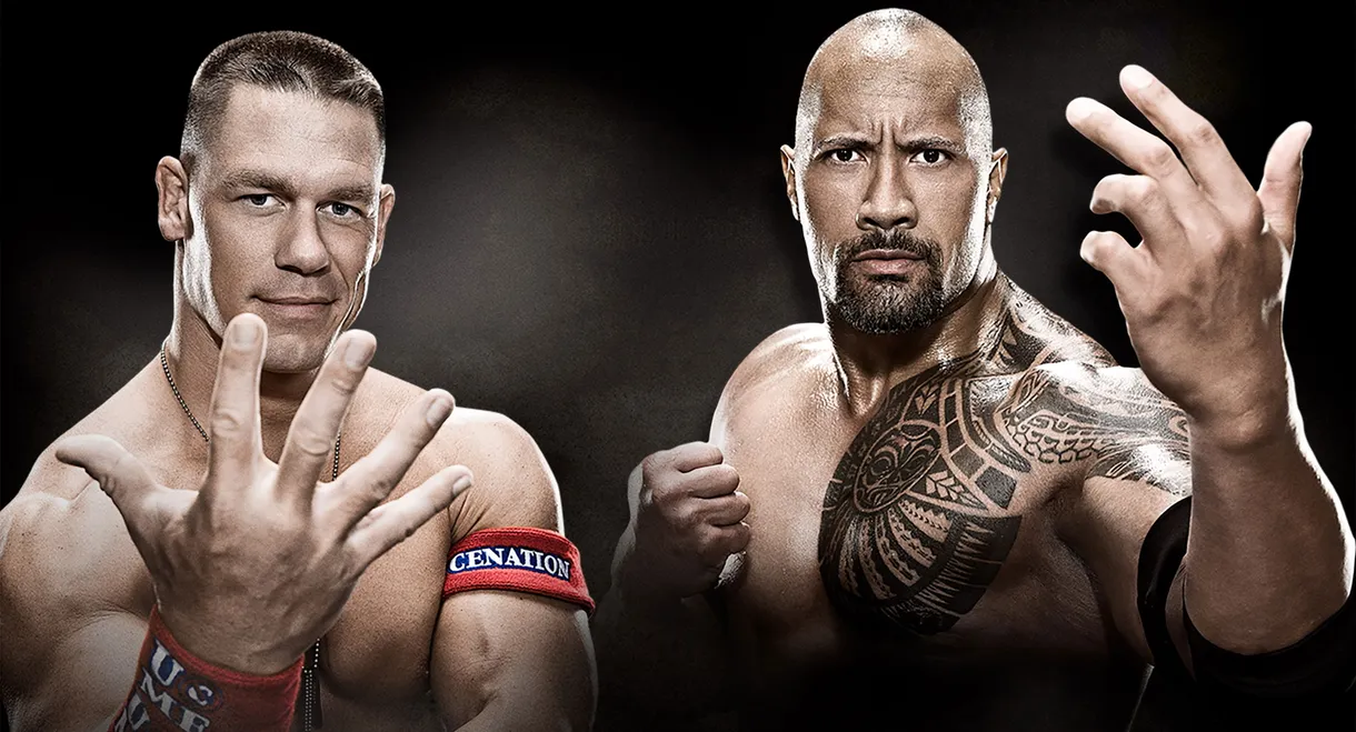 WWE Survivor Series 2011