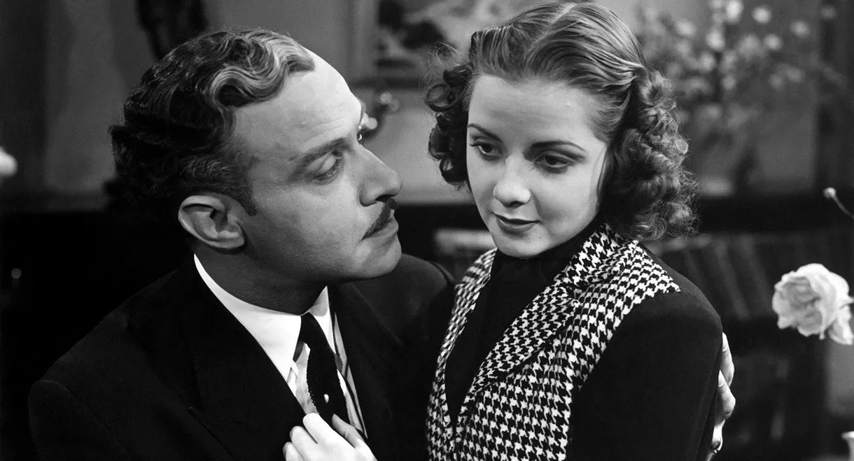 Fátima Terra de Fé!