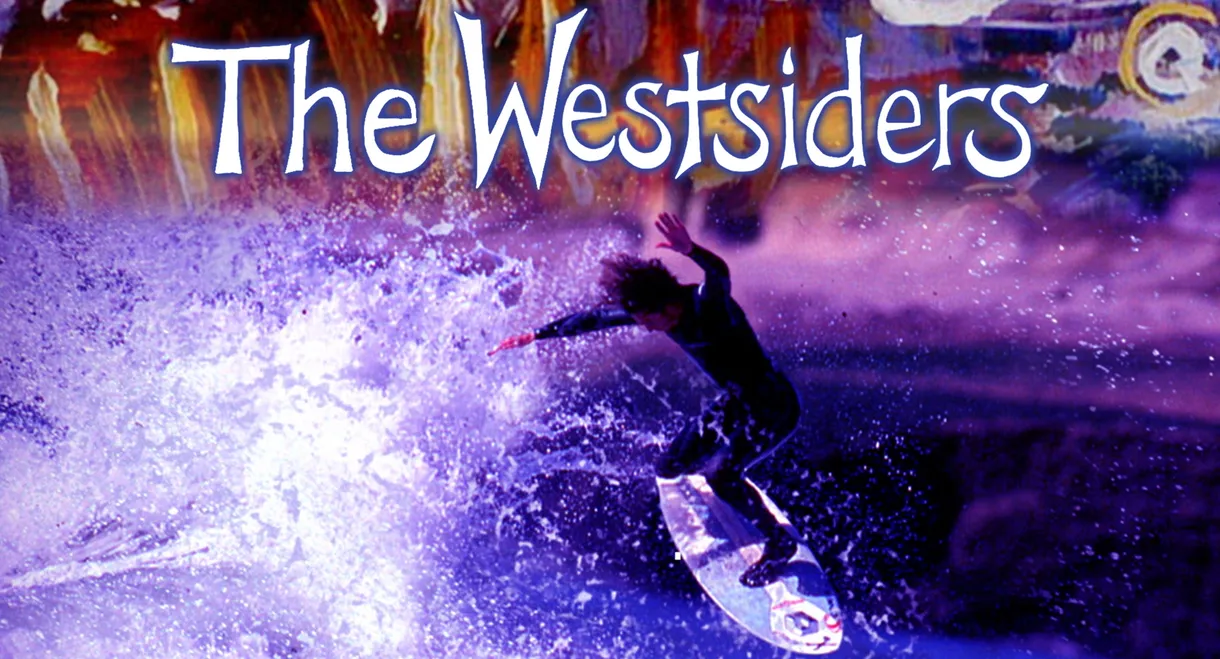 The Westsiders