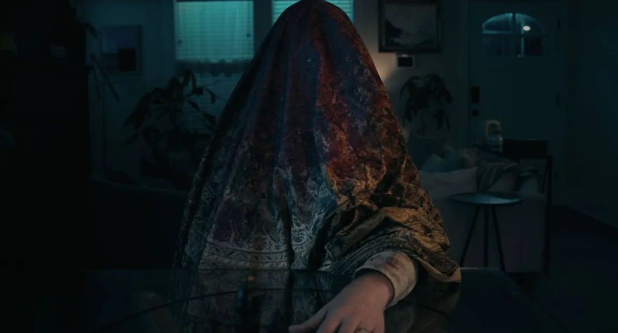 Tapestry