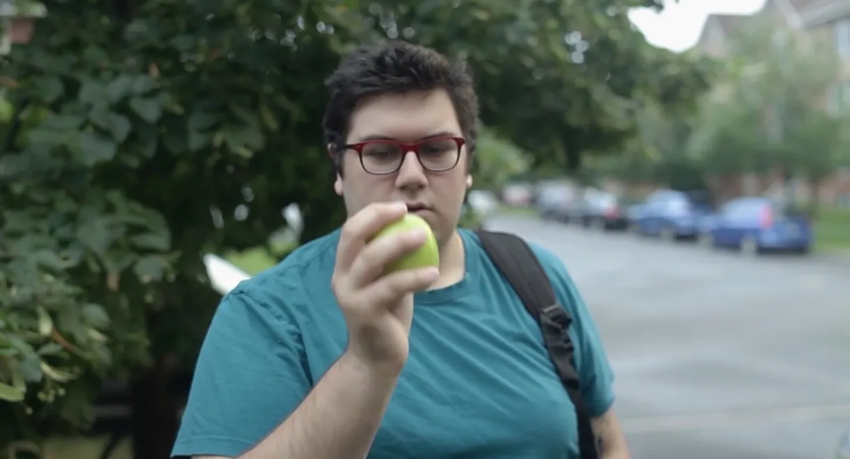 Monster Pool: Seven Deadly Sins