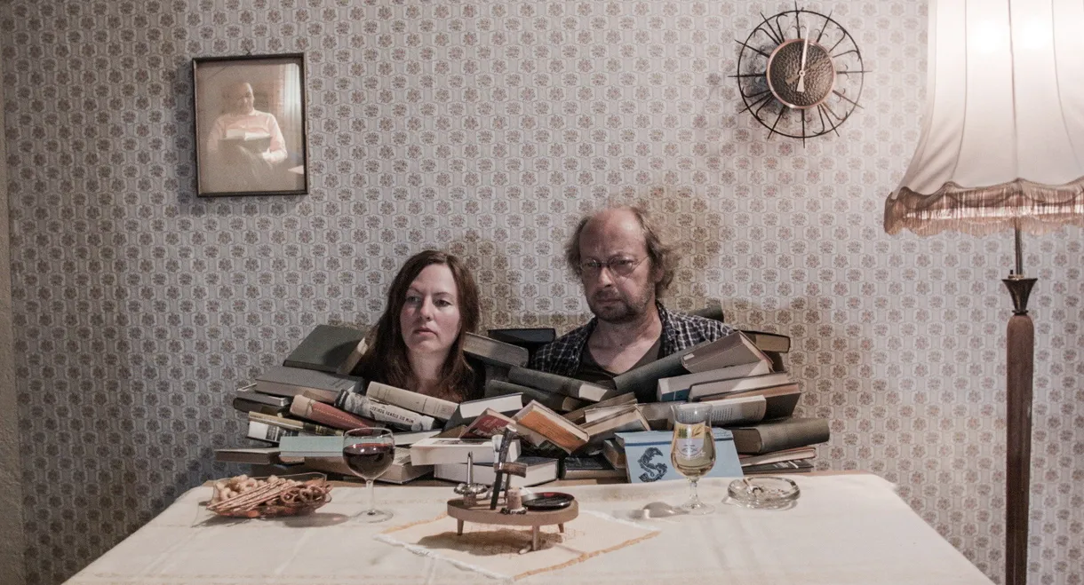 The Mechanism or: How to Take Care of Yourself