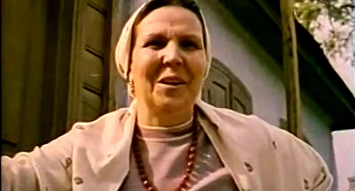 Brother, Find Brother!