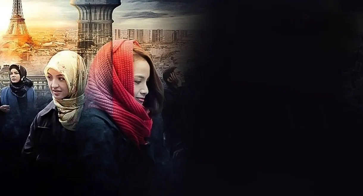 99 Cahaya Di Langit Eropa: The Final Edition