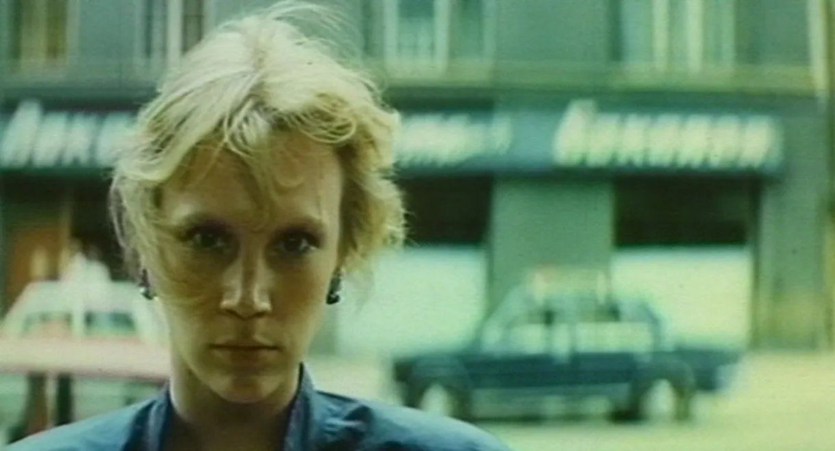 Par mīlestību pašreiz nerunāsim