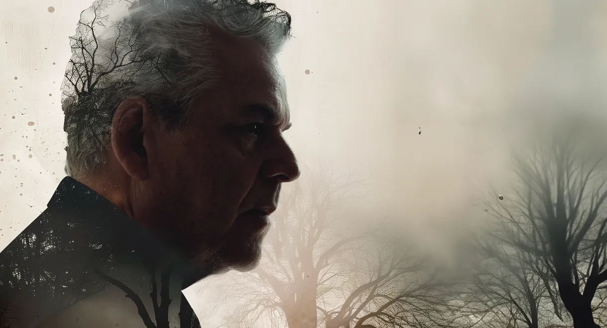 We Are Gathered Here Today