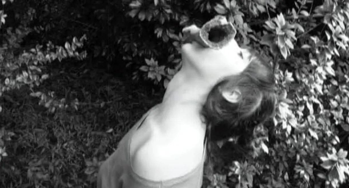 How to Irritate Hardcore Dandies