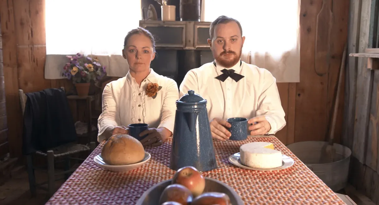 A Guide to Gunfighters of the Wild West