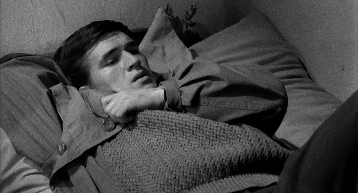 The Mornings of a Sensible Youth