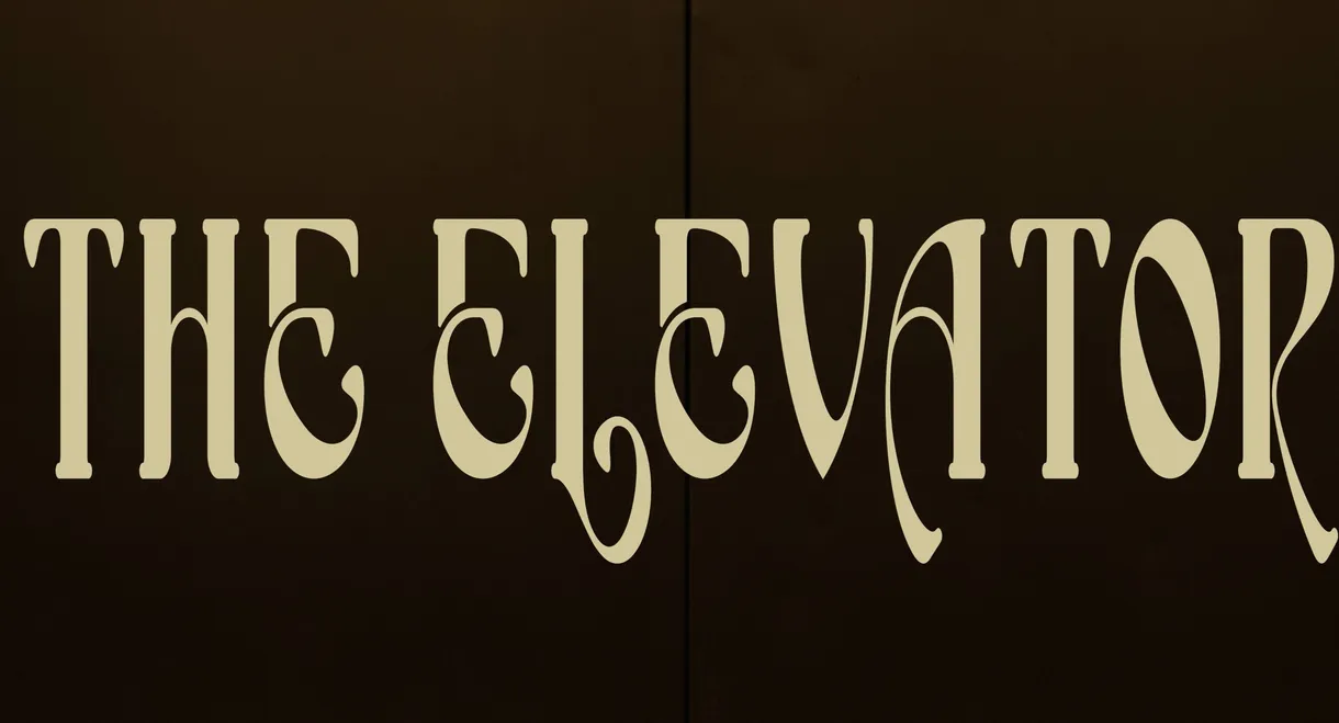 The Elevator