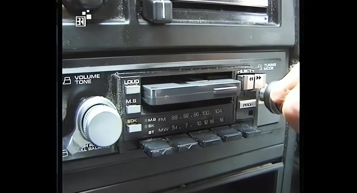 Alexandra – die Legende einer Sängerin