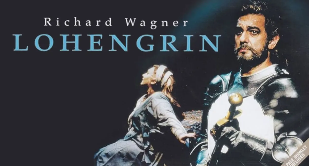 Lohengrin