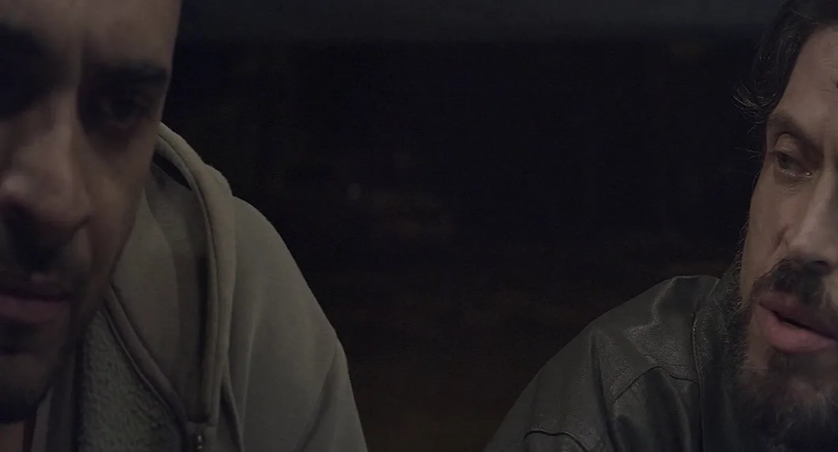 SP: Crônicas de uma Cidade Real