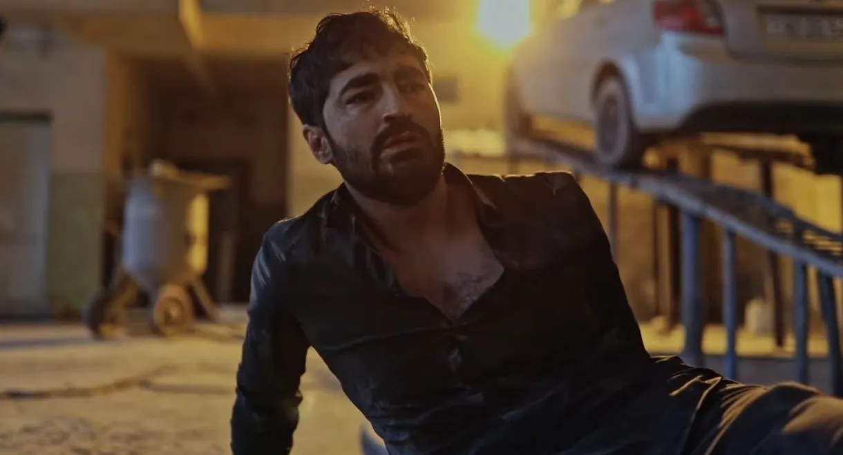 Ağ-Qara