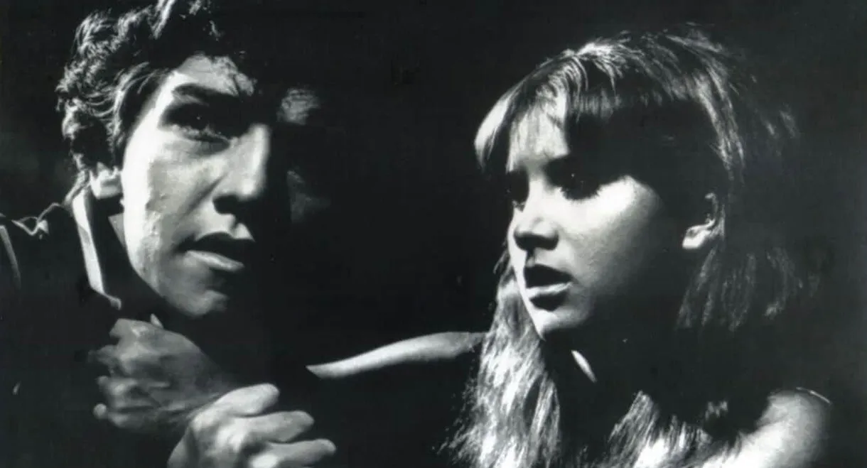 Engraçadinha Depois dos Trinta