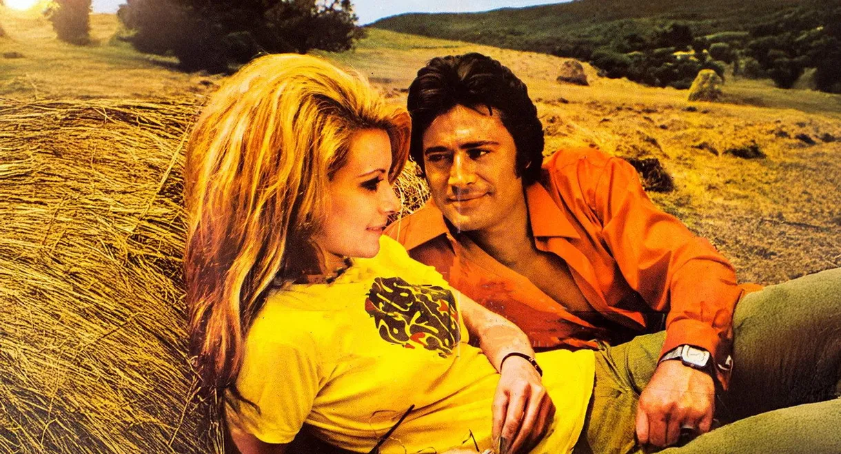 Fakir Aşıkların Romanı