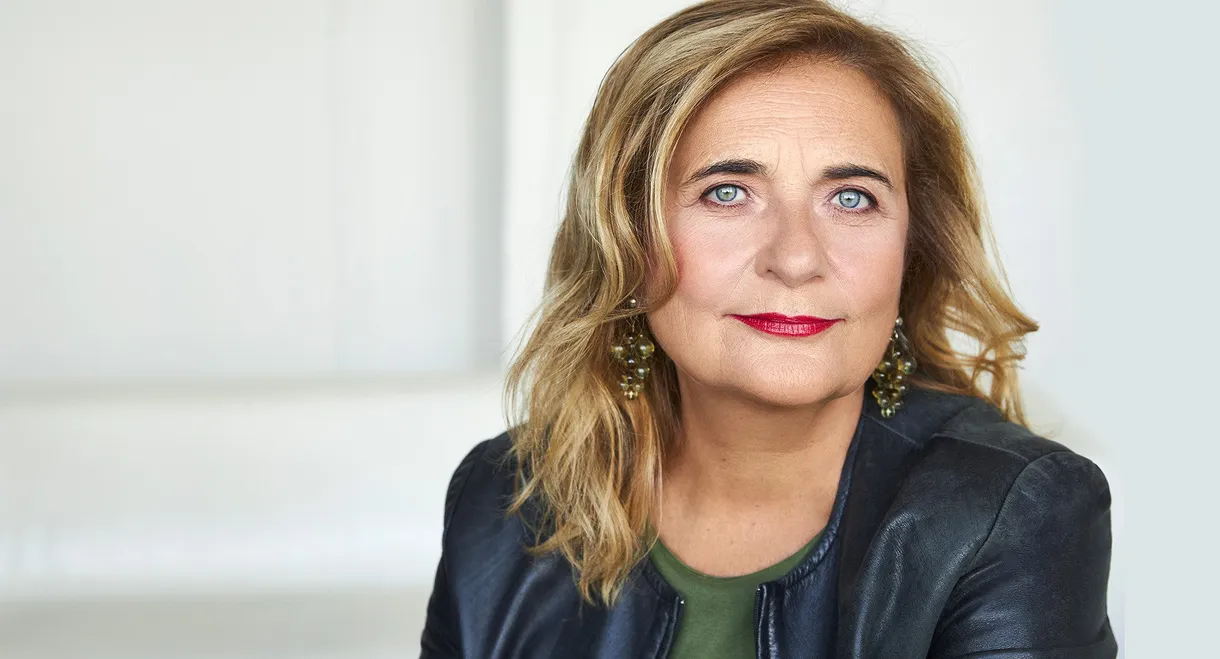 Touche pas à ma culture?