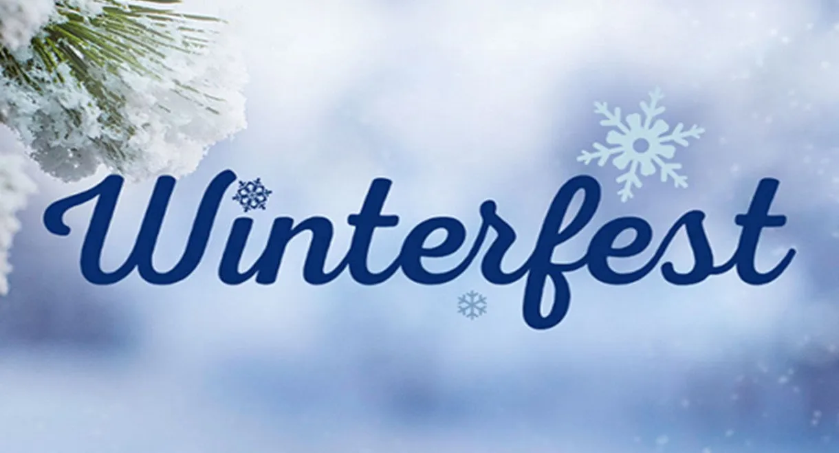 2020 Winterfest Preview Special