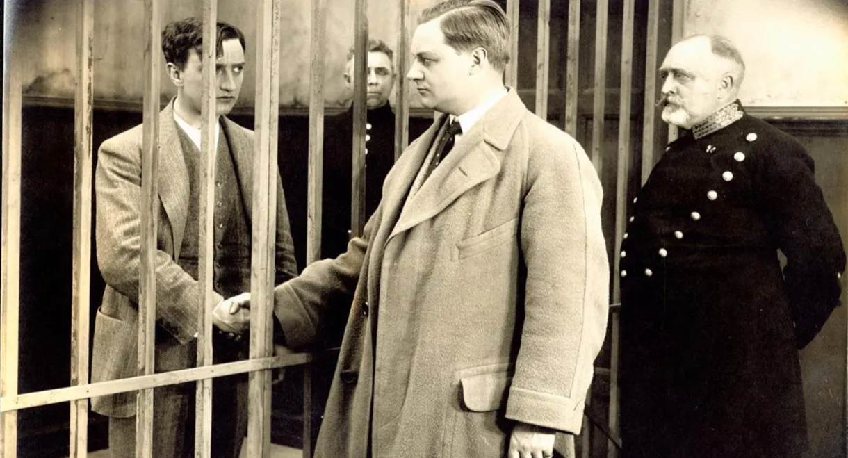 Studenterkammeraterne