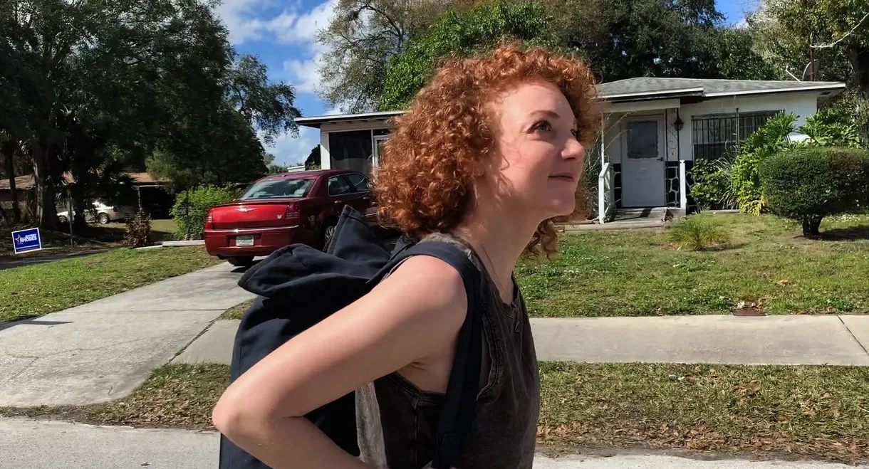 Yuujou: The Friendship Experiment