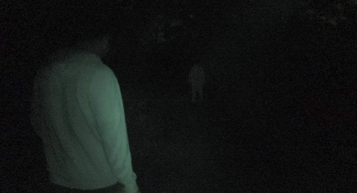 Terror Tales: Poetry & Death Volume 1