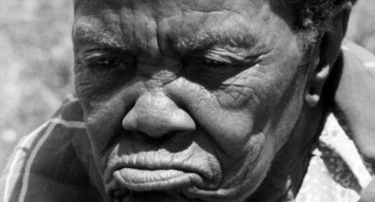 The Heart of Apartheid