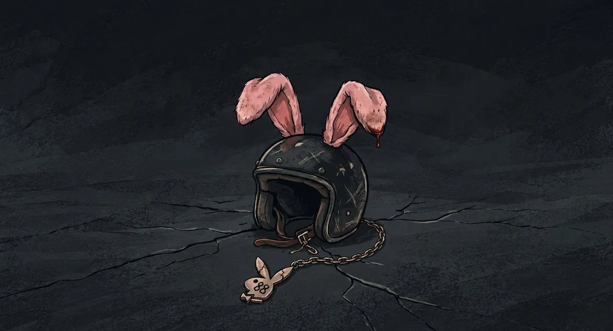 Road Bunny